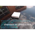 6-30MM*1220*2440MM PVC foam board, good quality pvc foam boards